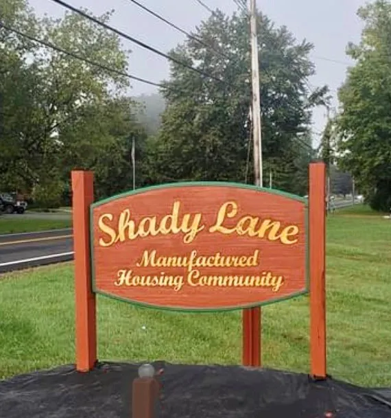 Shady Lane Community, Inc. Picture 2
