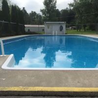 Springbrook Family Campground ico