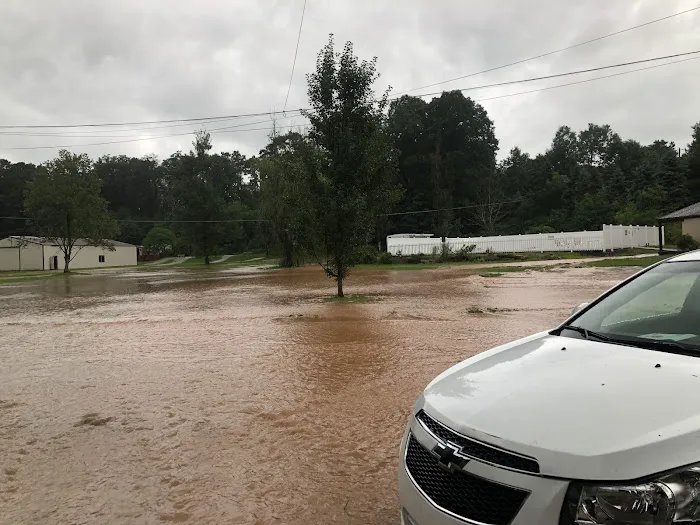 Springbrook Family Campground Picture 4