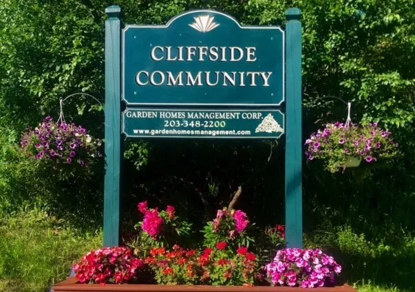 Cliffside Community Picture 1