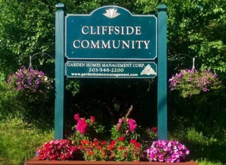 Cliffside Community