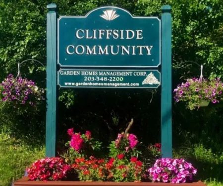 Cliffside Community