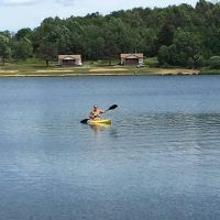 Alpine Meadow Lakes ico
