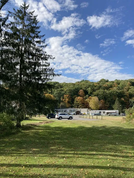 Butternut Landing Mobile Home Community Picture 1