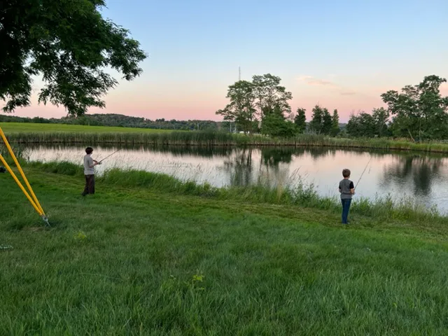 Smith Farms 2 Picture 1