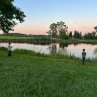 Smith Farms 2 ico