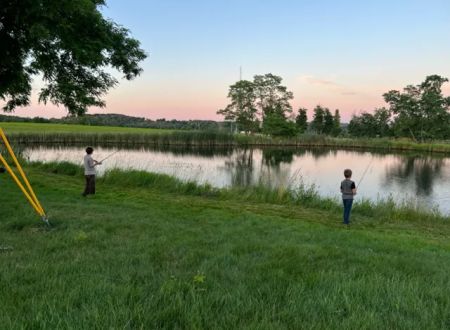 Smith Farms 2