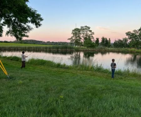 Smith Farms 2