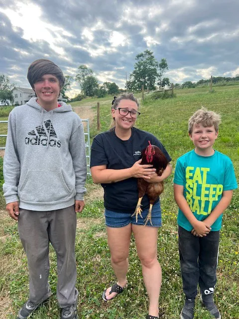 Smith Farms 2 Picture 8