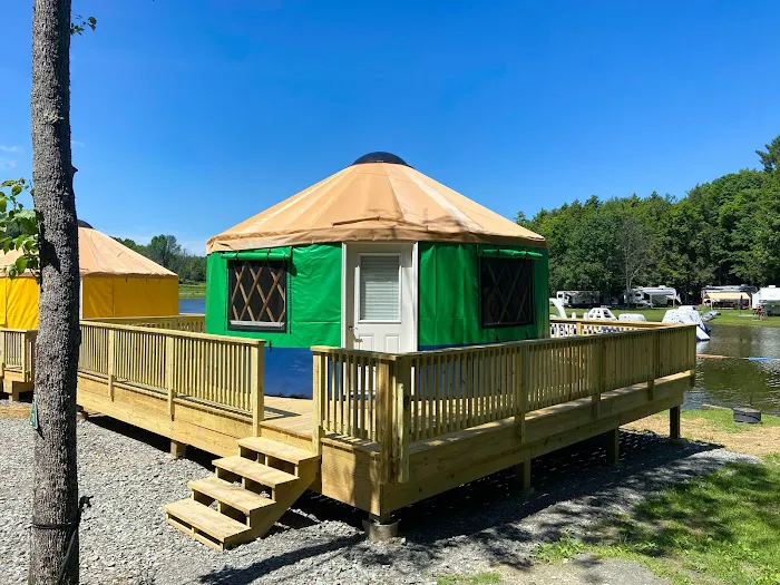 Binghamton Jellystone Park™ Picture 3