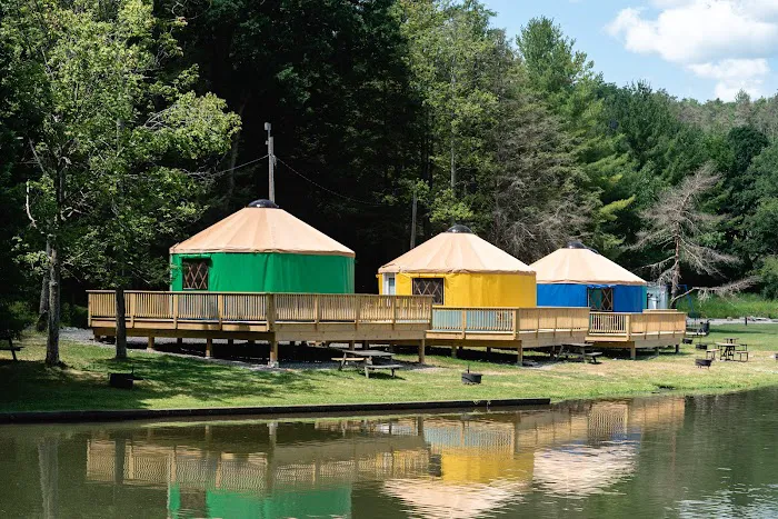 Binghamton Jellystone Park™ Picture 2