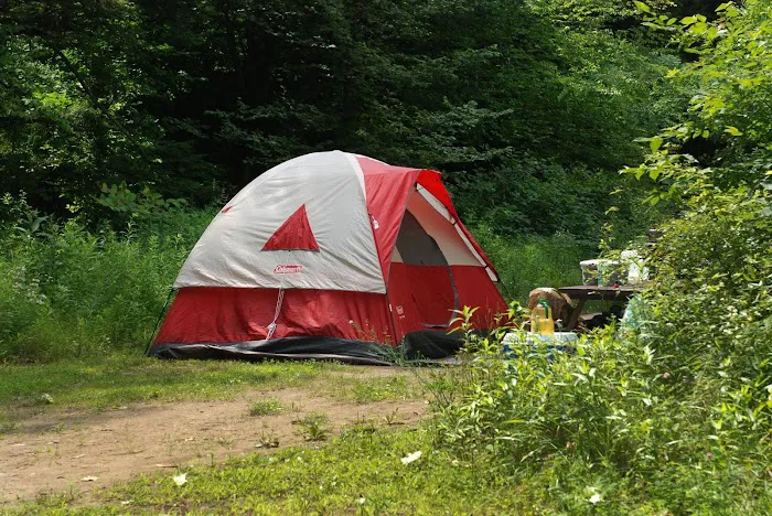 Slumber Valley Campground Picture 3