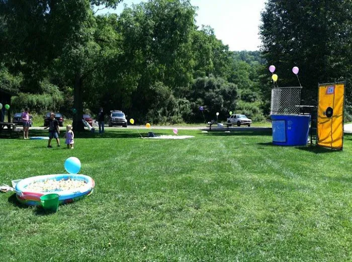 Slumber Valley Campground Picture 4