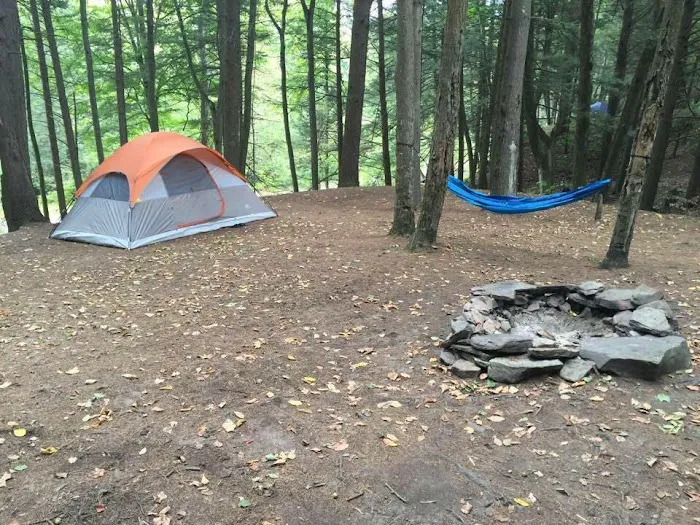 Slumber Valley Campground Picture 7