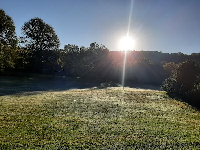 Slumber Valley Campground Picture 10