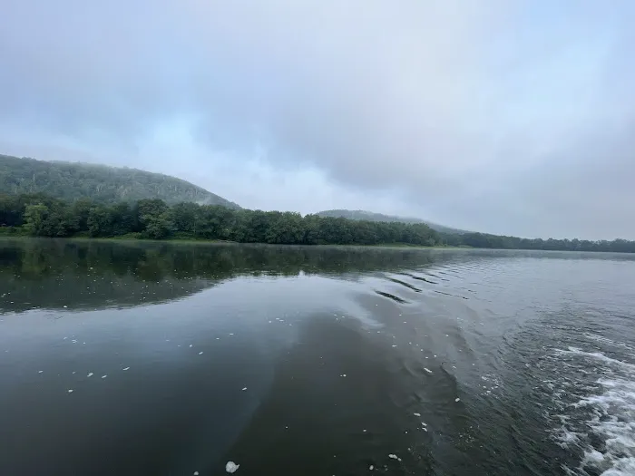 Endless Mountain Campground Picture 4