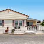 Shawcrest Community and Marina