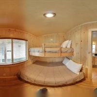 Sun Retreats Cape May Wildwood ico