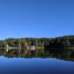 Historic Valley Campground