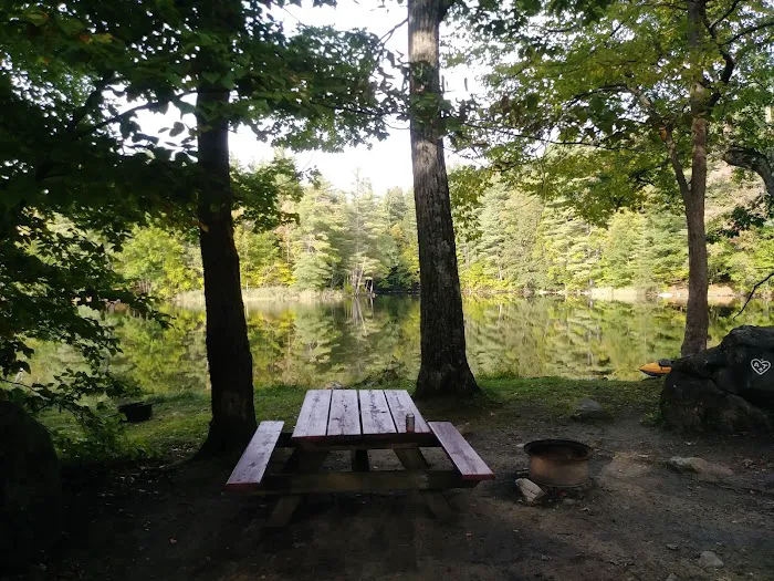 Historic Valley Campground Picture 6