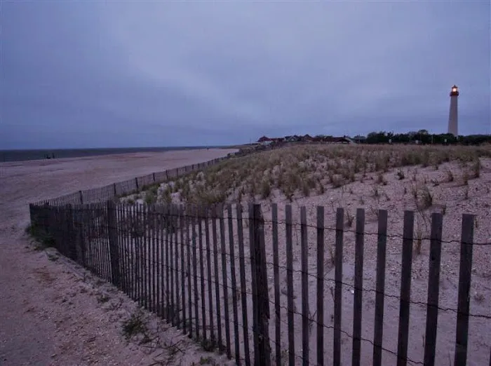Cape May Crossing Picture 5