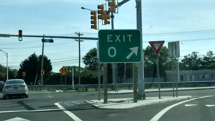 Cape May Crossing Picture 10
