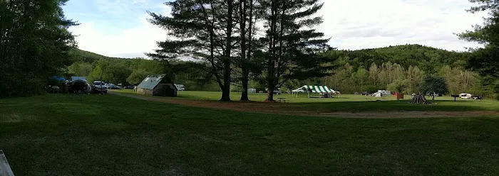 Indian Hollow Campground Picture 10