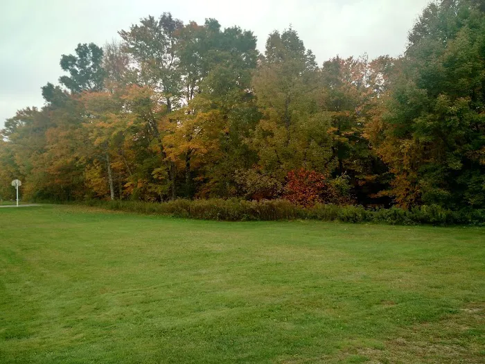 Peppermint Park Camping Resort Picture 4