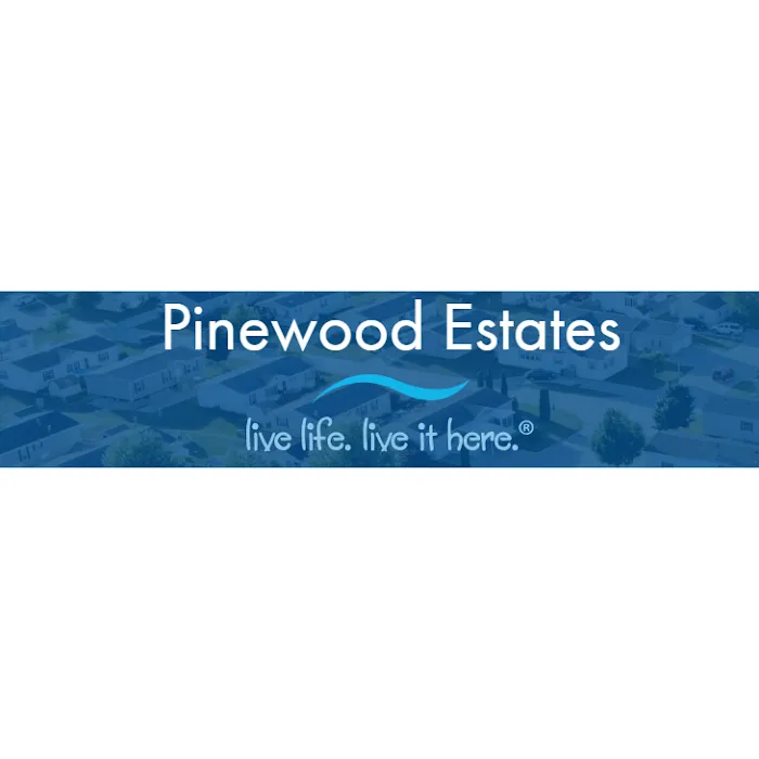 Pinewood Estates Manufactured Home Community Picture 9