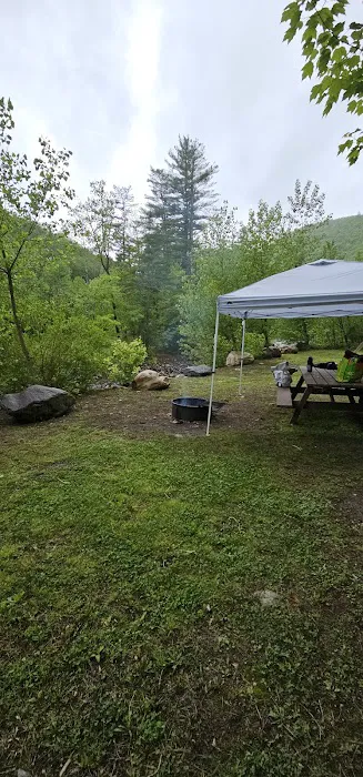 Mohawk Trail Campground HQ Picture 7