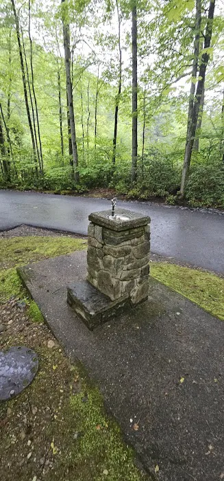 Mohawk Trail Campground HQ Picture 9
