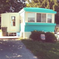 Crestview MH Park ico