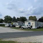 Albright Homes