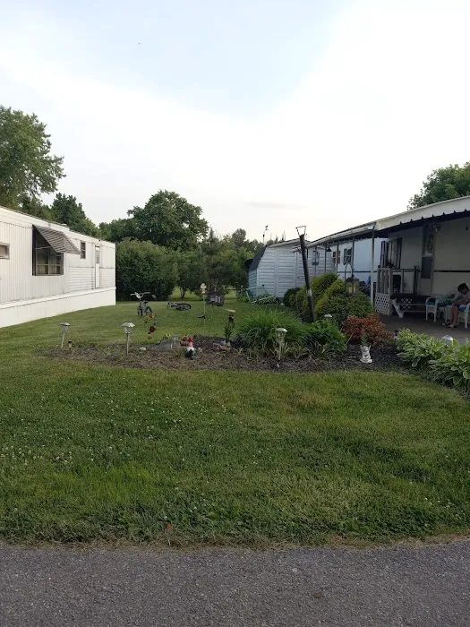 Westwood Mobile Home Park Picture 1