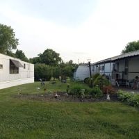 Westwood Mobile Home Park ico