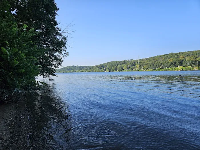 Camp Bethel Picture 1