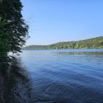 Camp Bethel