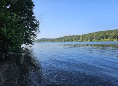 Camp Bethel