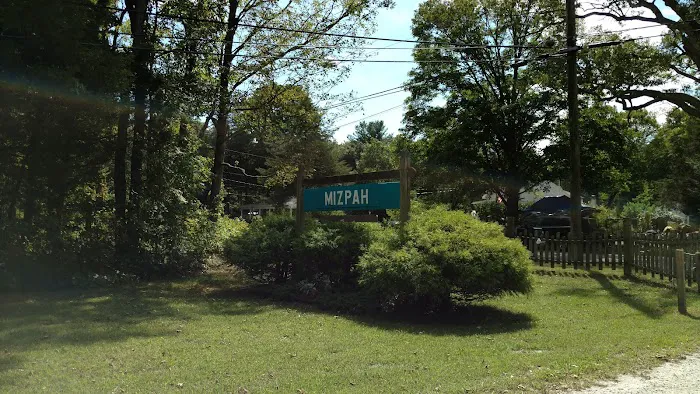 Camp Bethel Picture 4