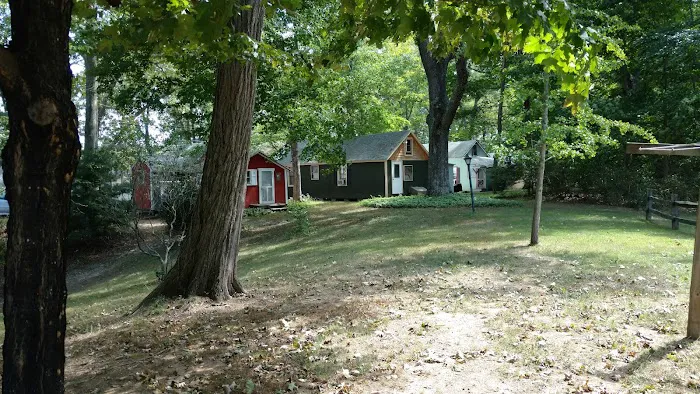 Camp Bethel Picture 9