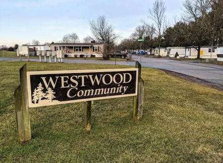 Westwood Community