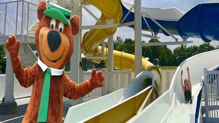 Jellystone Park™ Delaware Beaches Picture 2