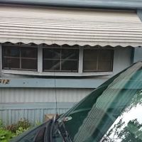 Terrace View Mobile Estates ico