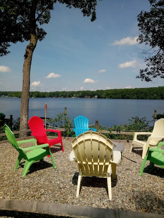 Lake Williams Campground Association, Inc. Picture 2