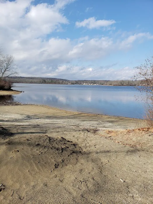 Lake Williams Campground Association, Inc. Picture 4
