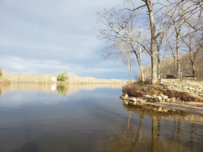 Lake Williams Campground Association, Inc. Picture 10