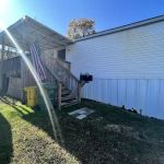 Frank & Bill's Trailer Park