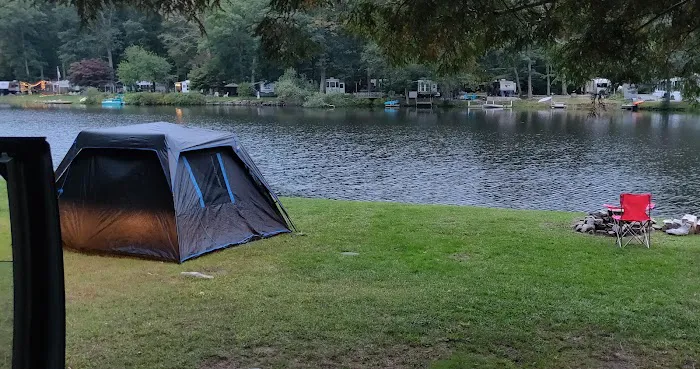 Waters Edge Family Campground Picture 7