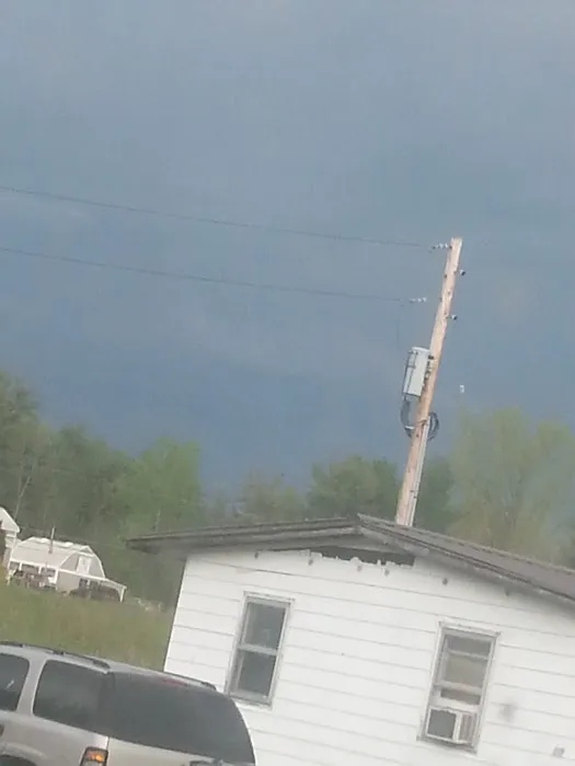 Hanshaw Village Mobile Home Park Picture 6