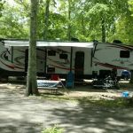 Salem Farms Campground LLC